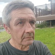 Сергей Васильев, 46 лет, Санкт-Петербург Сергей Васильев, 46 лет, Санкт-Петербург