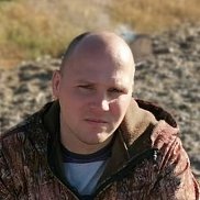 �������, 38 ���, ������