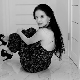 , 21, 