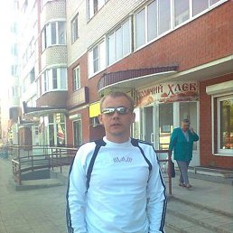 �����, ��������, 40 ���