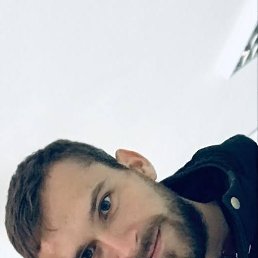 ���� ��������, ���������, 38 ��� - ��������� 24 ������� 2023