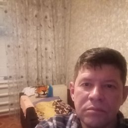 , 52, 