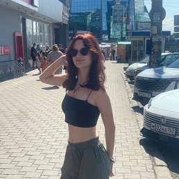 ������, 27 ���, ������