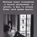 ���� ����, ������, 42 ���� - ��������� 28 �������� 2025 � ������ ������ ��������