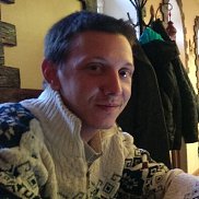 Костя, 34 года, Якутск Костя, 34 года, Якутск