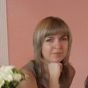 ���� Alina, ��������, 39 ��� - ��������� 21 ������� 2025 � ������ ���� ����������