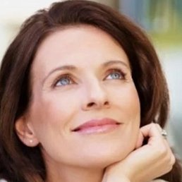 Vague Sourire, ������