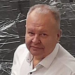 ���������, ������, 55 ���