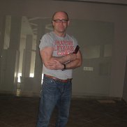 �����, 63 ����, �����-���������