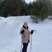 Мария, 63 года, Первоуральск Мария, 63 года, Первоуральск
