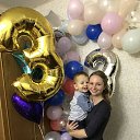 ���� �����, ������, 23 ���� - ��������� 13 ����� 2026 � ������ ���� ����������