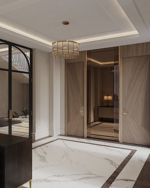 ���� ��� ���� - 21 ������ 2025 � 12:33