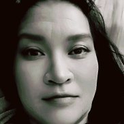 �����, 44 ����, ������