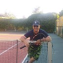 ���� ������, �������������, 46 ��� - ��������� 3 ���� 2024 � ������ ���� ����������