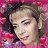 ���� Natali, ������, 46 ��� - ��������� 12 ������� 2026