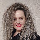 ���� ������, �����-��������� - ��������� 9 ������� 2024 � ������ ���� ����������