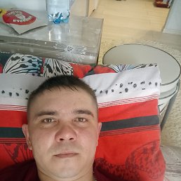 �������, 33 ����, ������