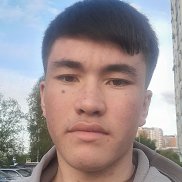 Murtaza Nawrozi, 18 лет, Москва Murtaza Nawrozi, 18 лет, Москва