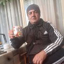 ���� ������, �������, 50 ��� - ��������� 22 ������ 2025 � ������ ���� ����������