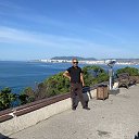  Vahan, , 42  -  23  2024    