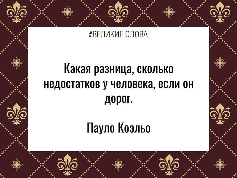   | ,    - 15  2025  16:03