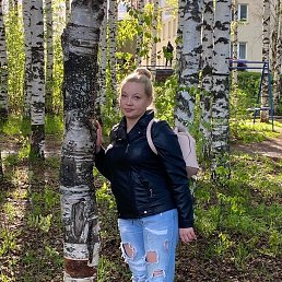 �����, 41 ���, �����