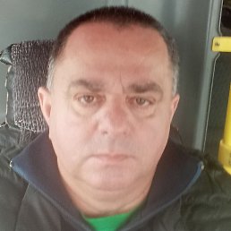 ��������, ������, 56 ���