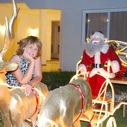 �������, ������, 57 ���