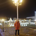 ���� ����, ������, 31 ��� - ��������� 15 ������� 2024 � ������ ���� ����������