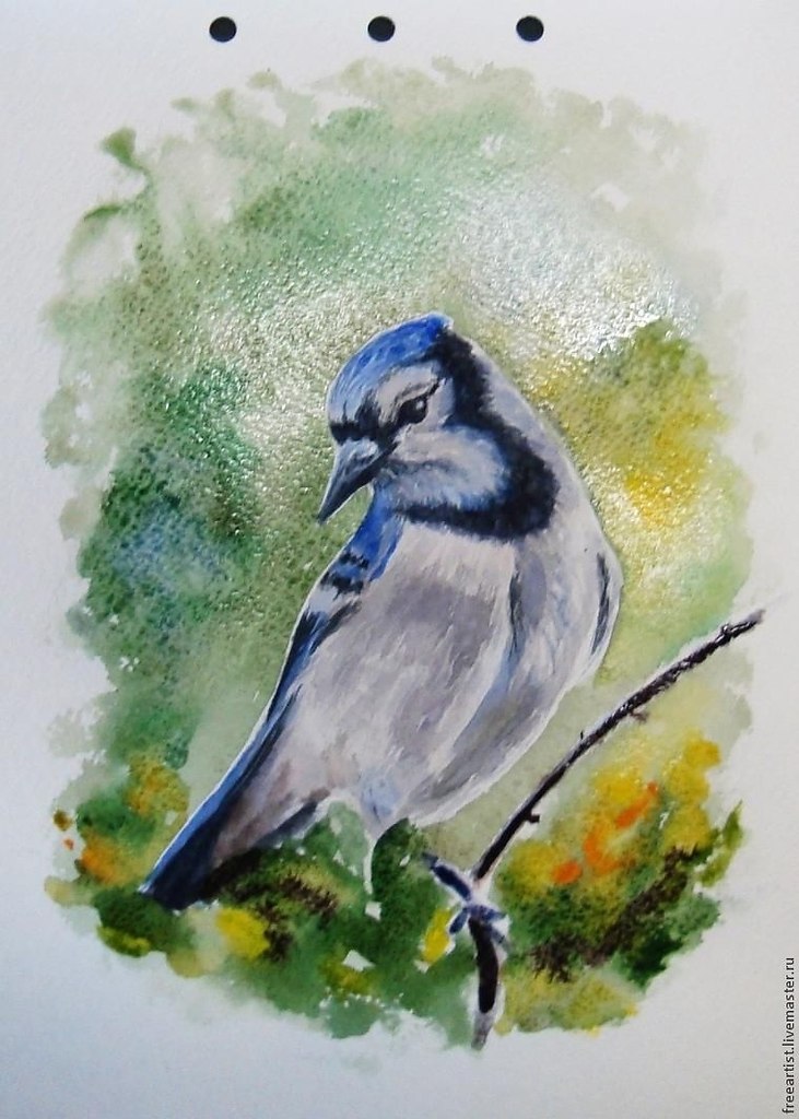  .    :1.  2.   3. ... - 9