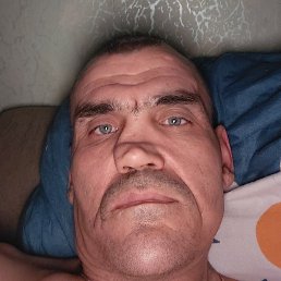 ������, ������, 49 ���