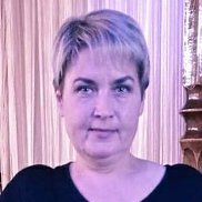 Нина, 54 года, Москва Нина, 54 года, Москва