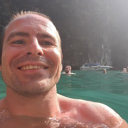 Руслан, 37 лет, Краснодар Руслан, 37 лет, Краснодар