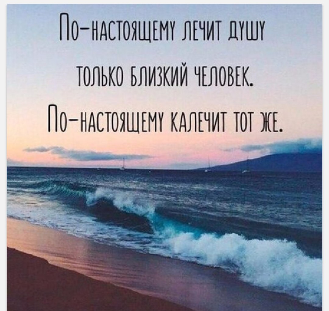  - 19  2024  09:55 - 2