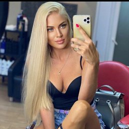 ���� ����, �������, 43 ���� - ��������� 8 ������� 2025