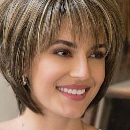 �����, ������, 42 ����