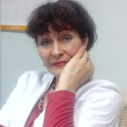 AllA, 65 , 