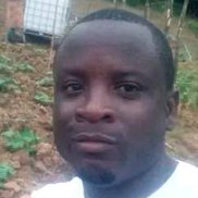 Abdelinho, 35 ���, �����������