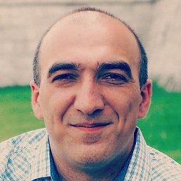 ���������, ����, 41 ���