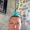 ���� ������, ������, 48 ��� - ��������� 15 ������ 2025 � ������ ���� ����������