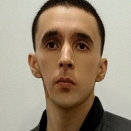 ����, ���������, 34 ����