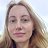 ���� Sea, ����, 43 ���� - ��������� 15 ���� 2026