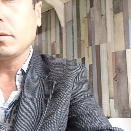 ���� ����, �������, 34 ���� - ��������� 28 ������ 2026