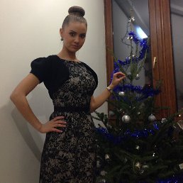 D�k��_k��k@, ������ ��������