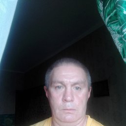 , 53 , 