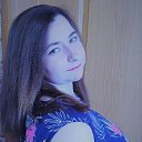 ���� �����, ������������, 26 ��� - ��������� 13 ������� 2026