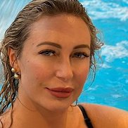 , 44 , 