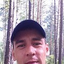 ���� �������, ��������, 41 ��� - ��������� 11 ������� 2024 � ������ ���� ����������