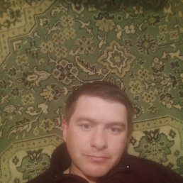 Федя, 38 лет, Челябинск Федя, 38 лет, Челябинск