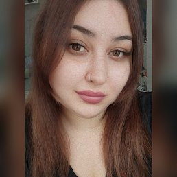 , 29 , 